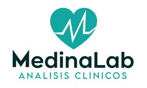 MedinaLab - Laboratorio de Analisis Clinicos