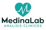 MedinaLab - Laboratorio de Analisis Clinicos - Laboratorio en Hermosillo